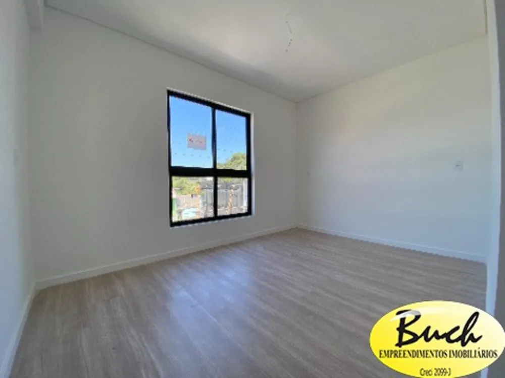 Apartamento, 1 quarto, 100 m² - Foto 2