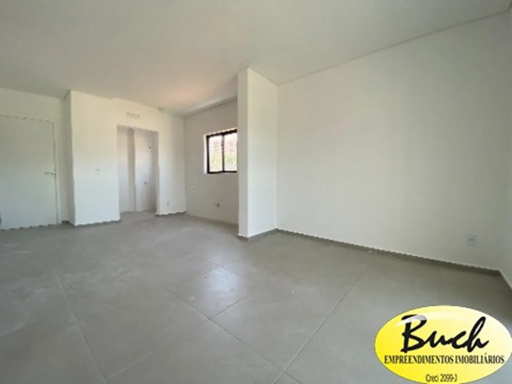 Apartamento, 1 quarto, 100 m² - Foto 6