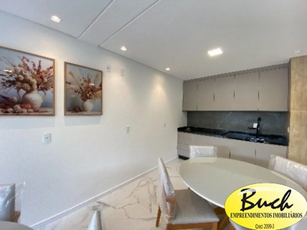 Apartamento, 1 quarto, 100 m² - Foto 2