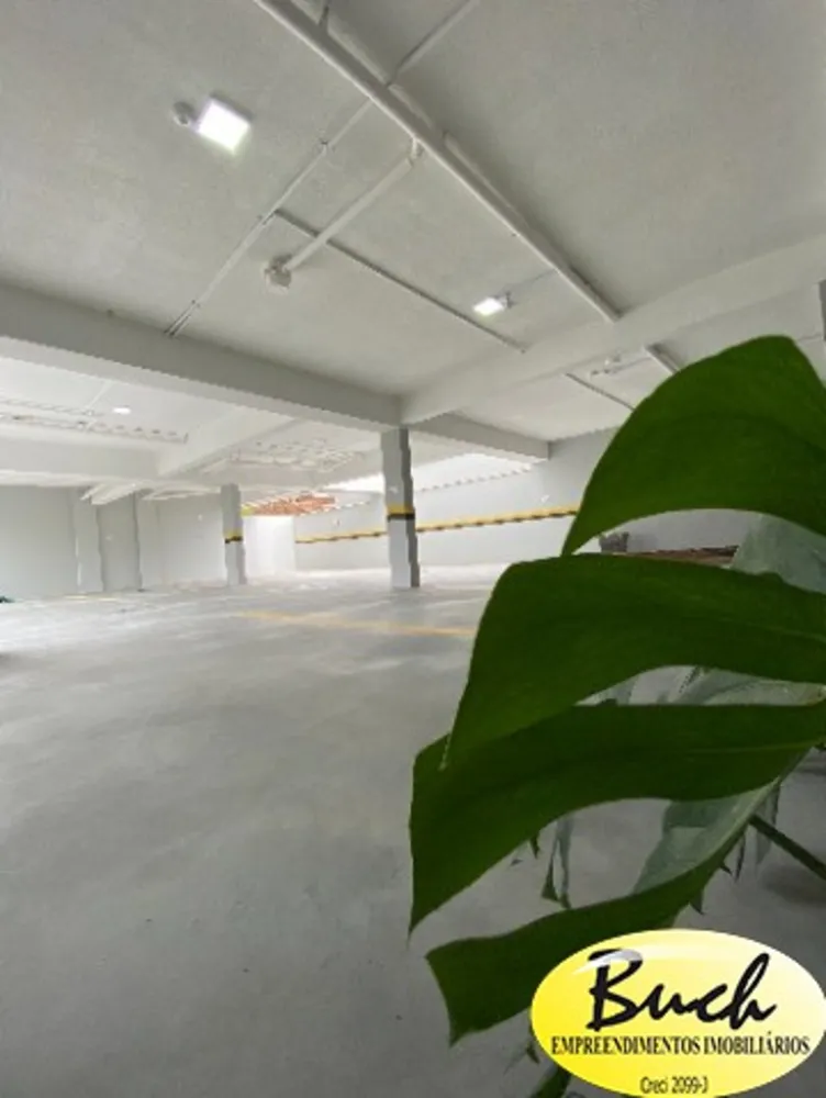 Apartamento, 1 quarto, 100 m² - Foto 1