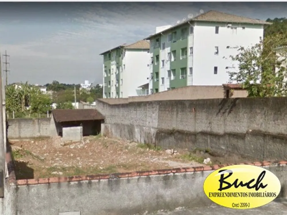 Terreno, 402 m² - Foto 2