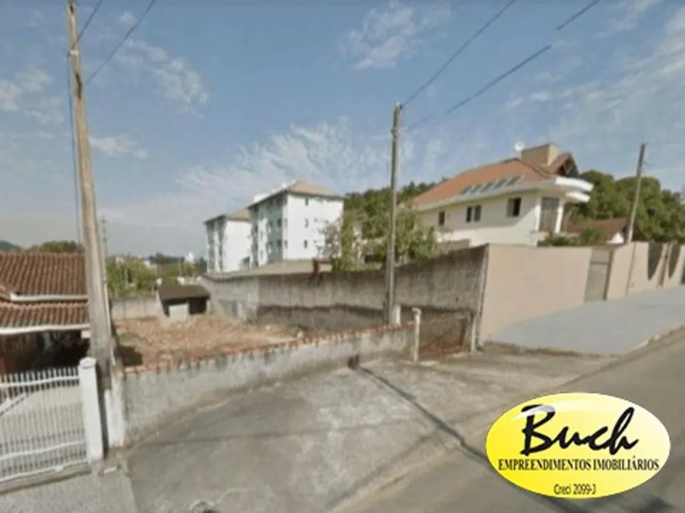 Terreno, 402 m² - Foto 3