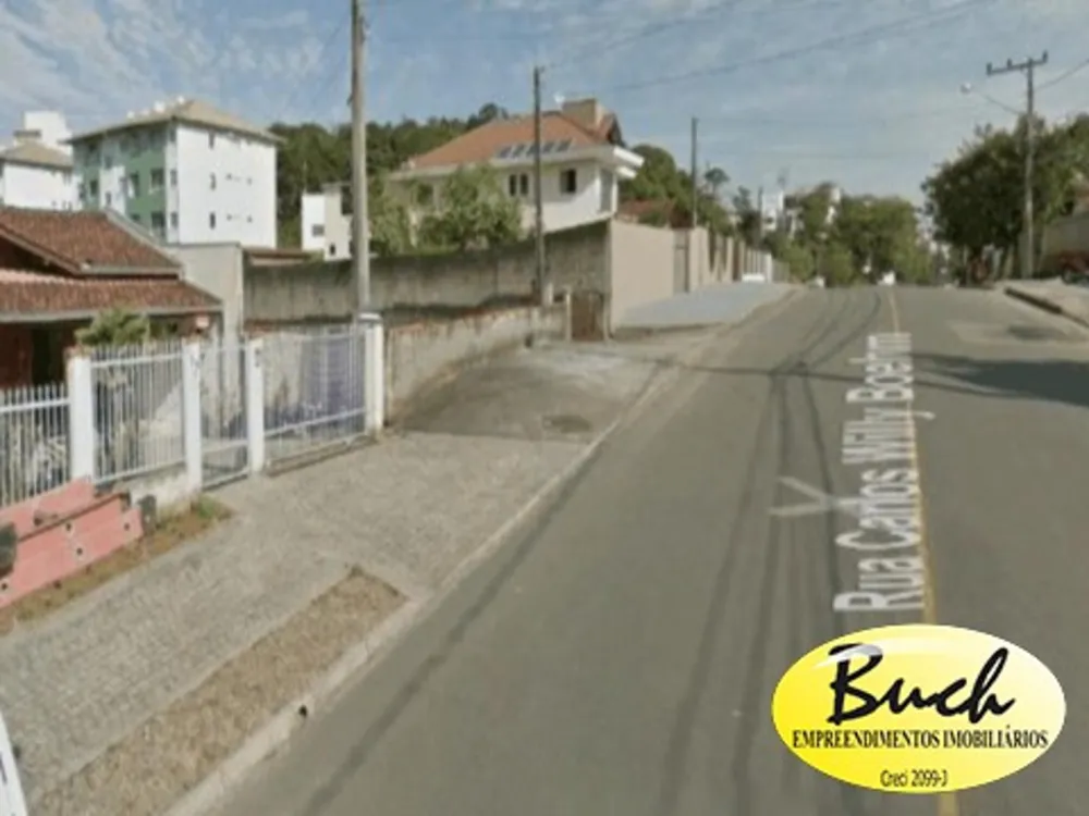 Terreno, 402 m² - Foto 5