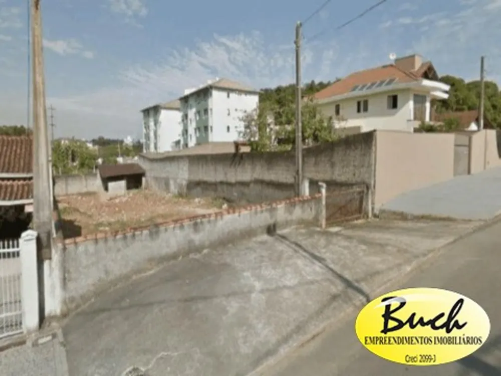 Terreno, 402 m² - Foto 4