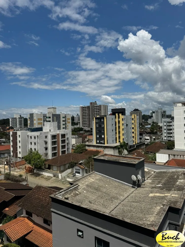 Apartamento, 3 quartos, 78 m² - Foto 12