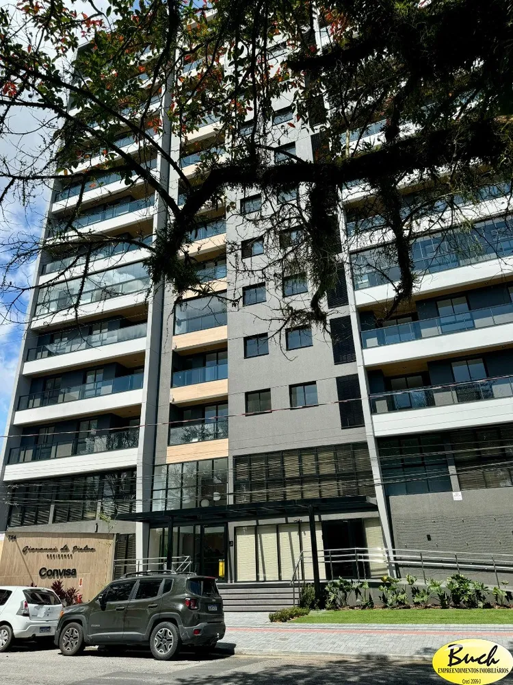 Apartamento, 3 quartos, 78 m² - Foto 5