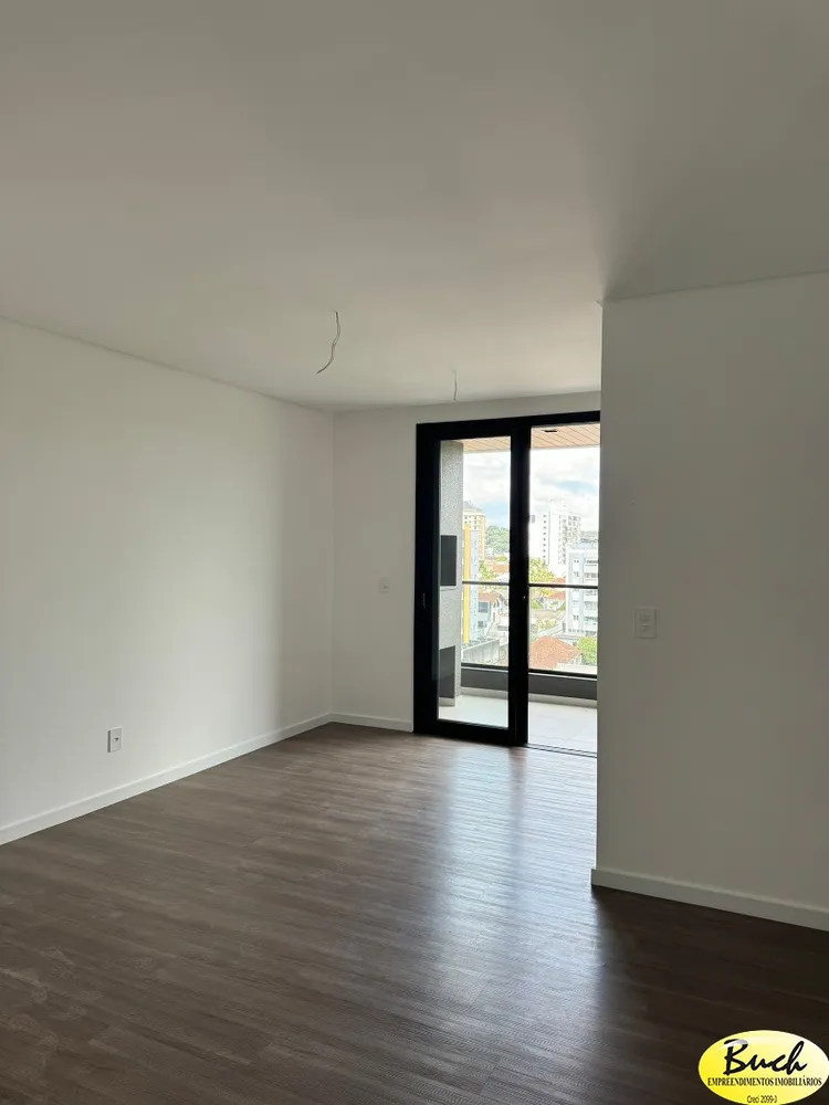 Apartamento, 3 quartos, 78 m² - Foto 4