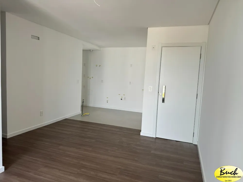 Apartamento, 3 quartos, 78 m² - Foto 11