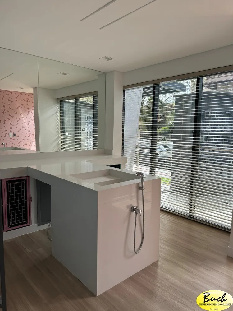 Apartamento, 3 quartos, 78 m² - Foto 2