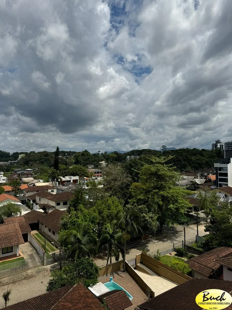 Apartamento, 3 quartos, 78 m² - Foto 6