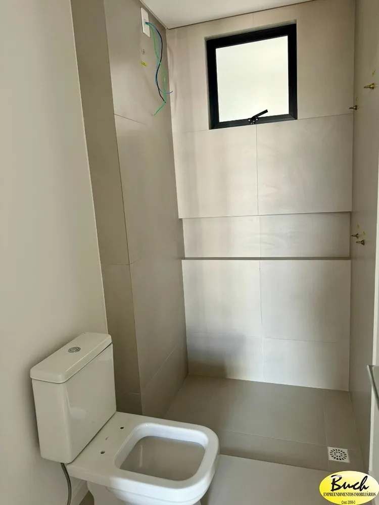 Apartamento, 3 quartos, 78 m² - Foto 1
