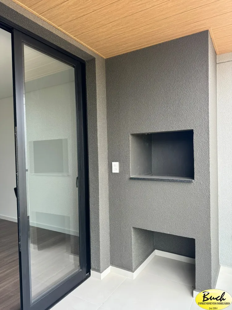 Apartamento, 3 quartos, 78 m² - Foto 10
