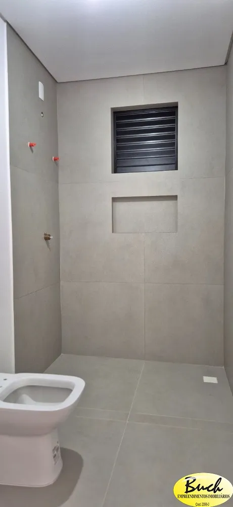 Casa, 3 quartos, 135 m² - Foto 12