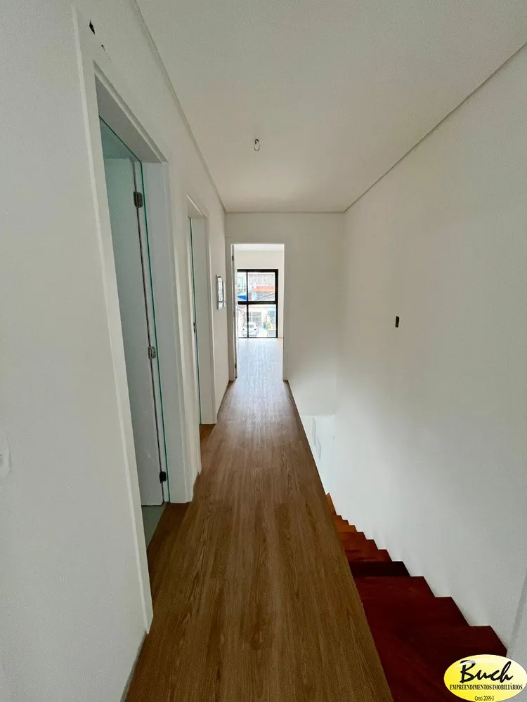 Casa, 3 quartos, 135 m² - Foto 8