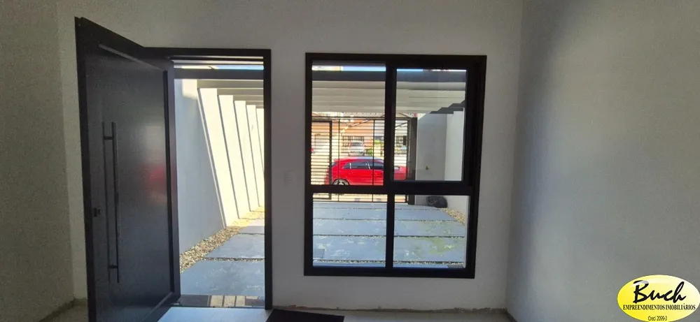 Casa, 3 quartos, 135 m² - Foto 9