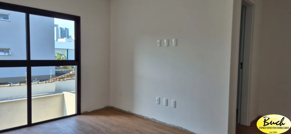 Casa, 3 quartos, 135 m² - Foto 4