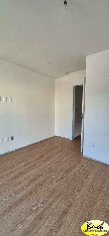 Casa, 3 quartos, 135 m² - Foto 7