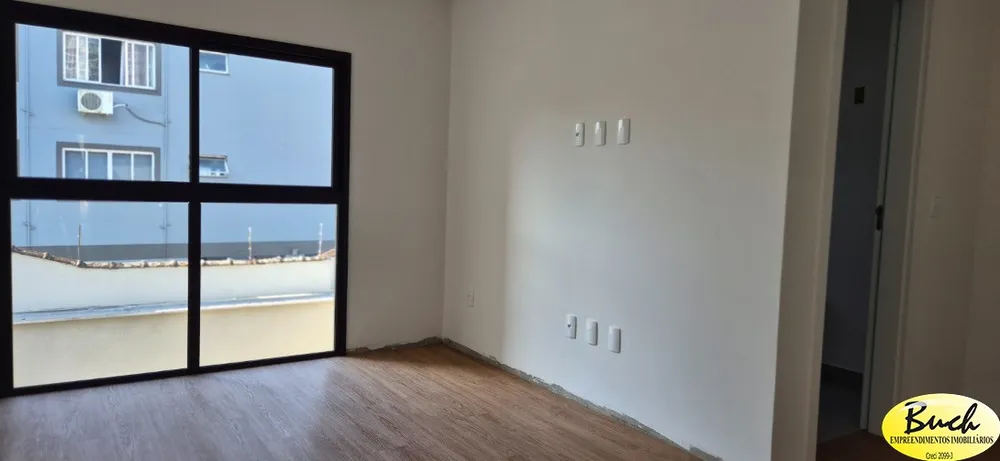Casa, 3 quartos, 135 m² - Foto 3