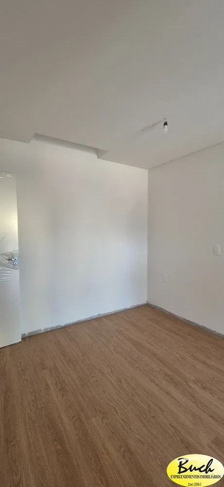 Casa, 3 quartos, 135 m² - Foto 5