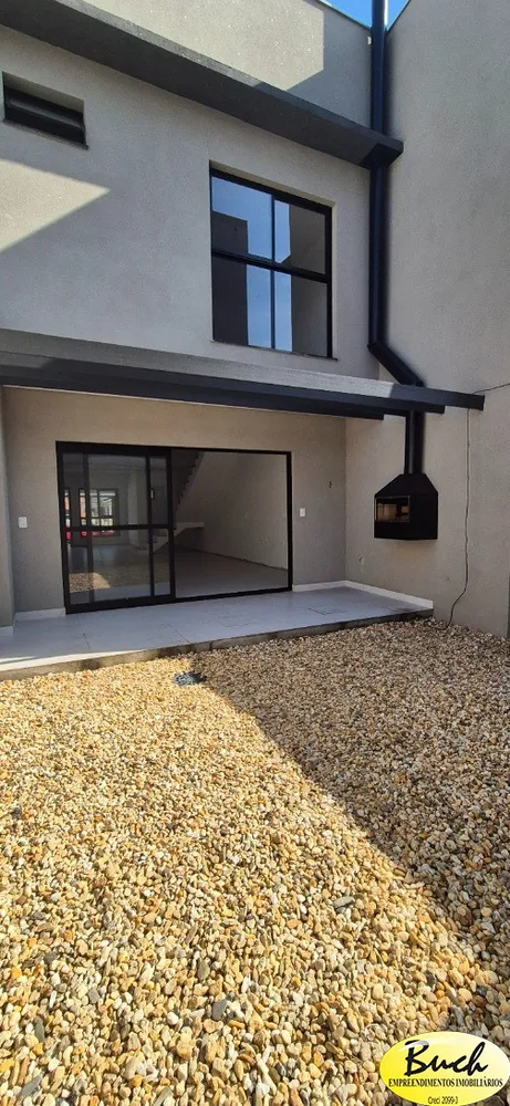 Casa, 3 quartos, 135 m² - Foto 11
