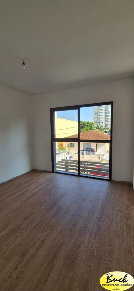 Casa, 3 quartos, 135 m² - Foto 6