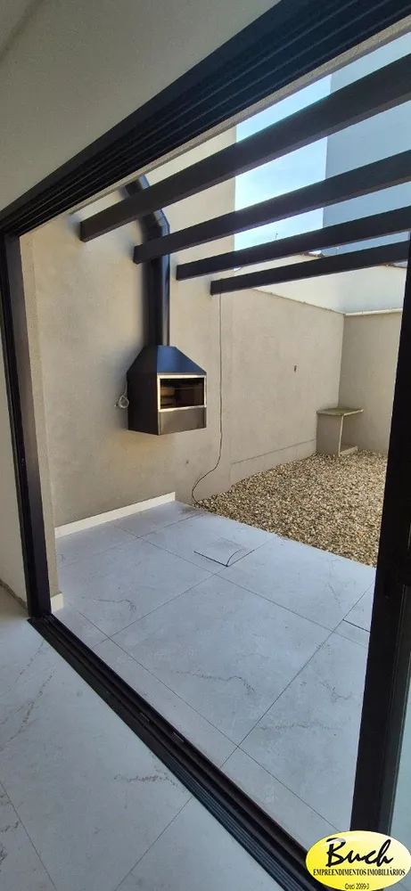 Casa, 3 quartos, 135 m² - Foto 10