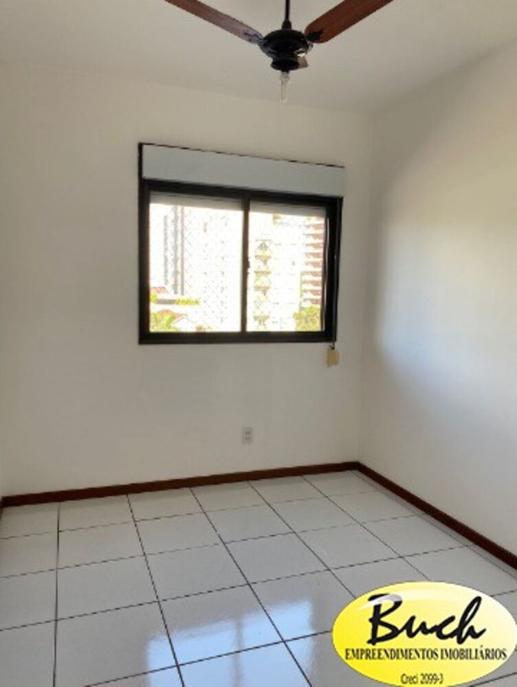 Apartamento, 2 quartos, 80 m² - Foto 13