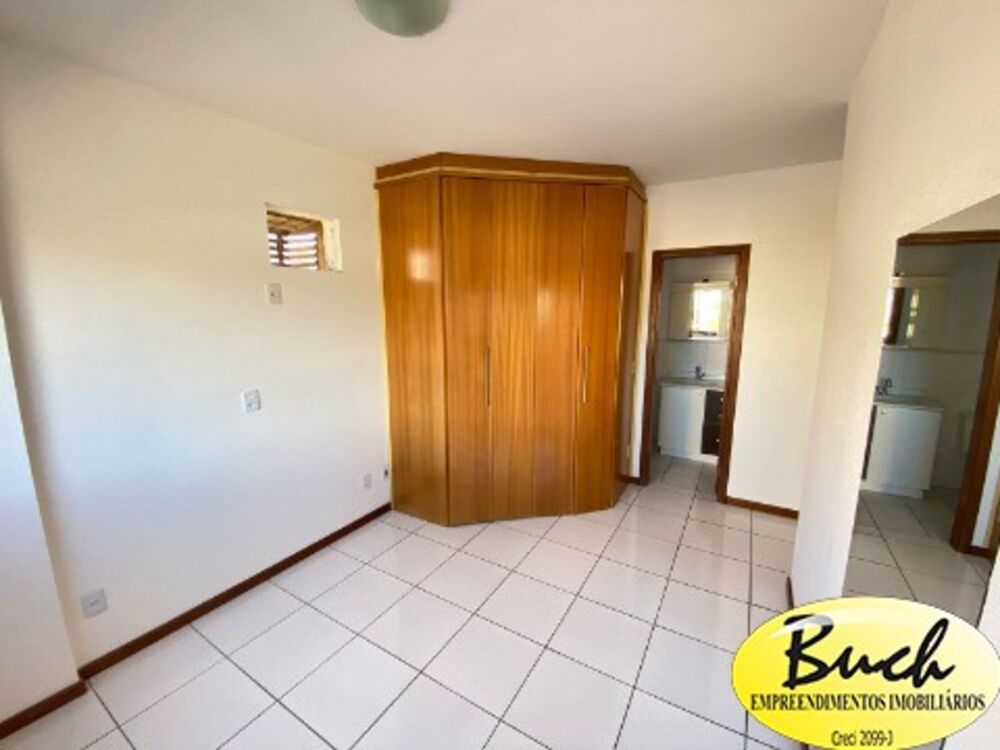 Apartamento, 2 quartos, 80 m² - Foto 11