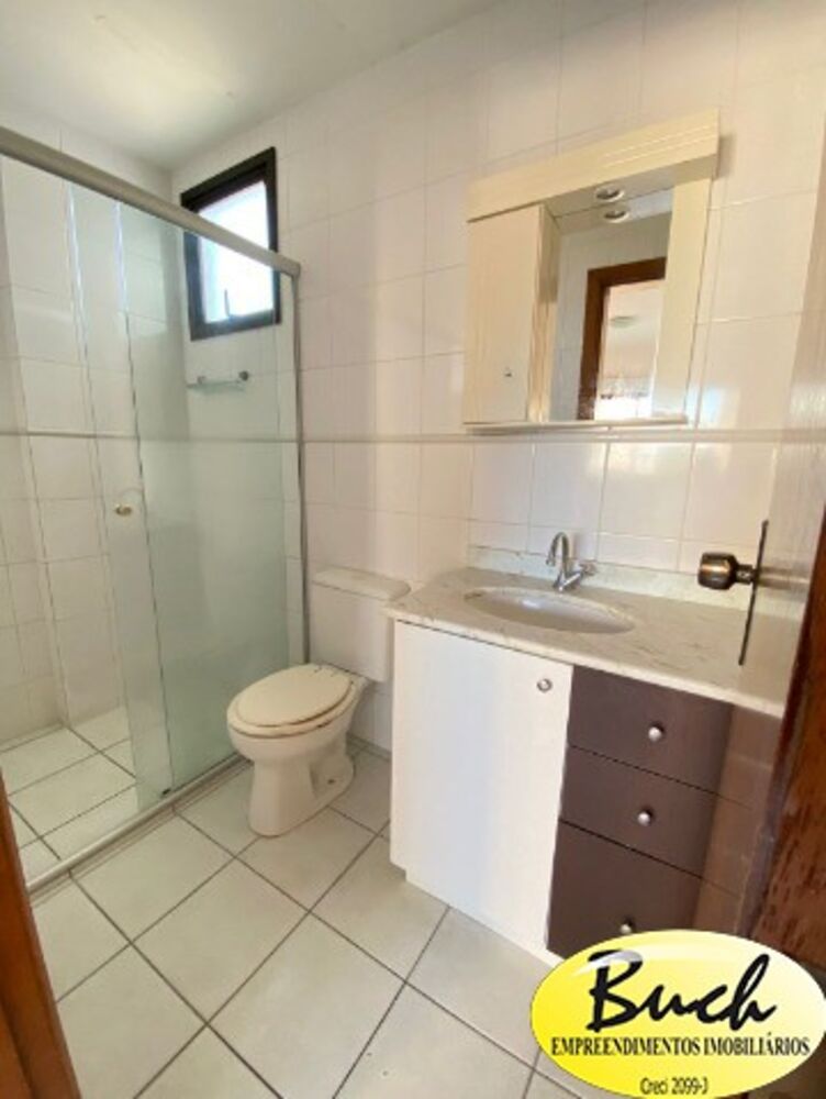 Apartamento, 2 quartos, 80 m² - Foto 12