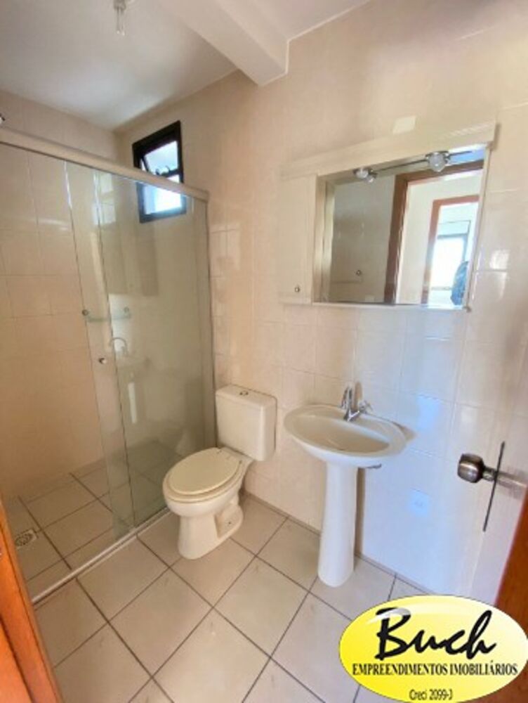 Apartamento, 2 quartos, 80 m² - Foto 15