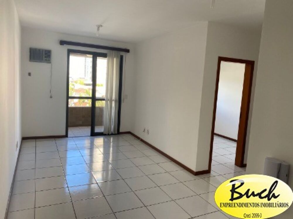 Apartamento, 2 quartos, 80 m² - Foto 3