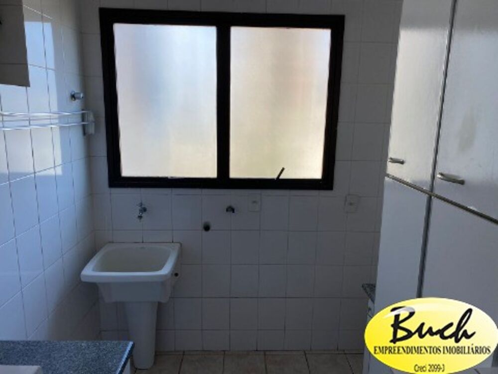 Apartamento, 2 quartos, 80 m² - Foto 17