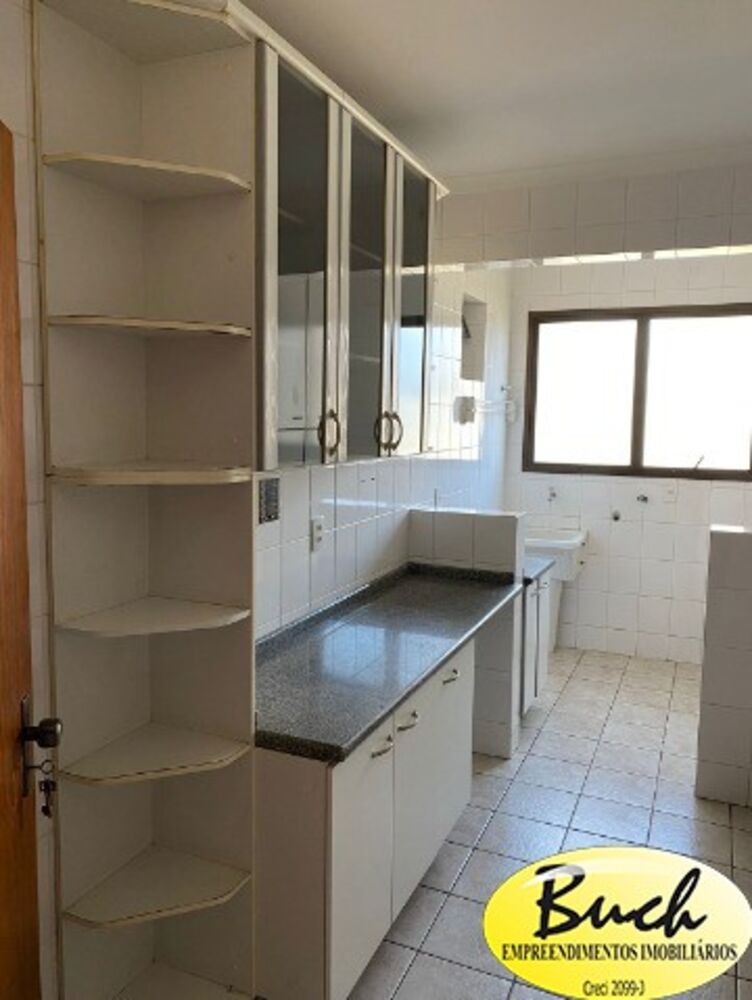 Apartamento, 2 quartos, 80 m² - Foto 7