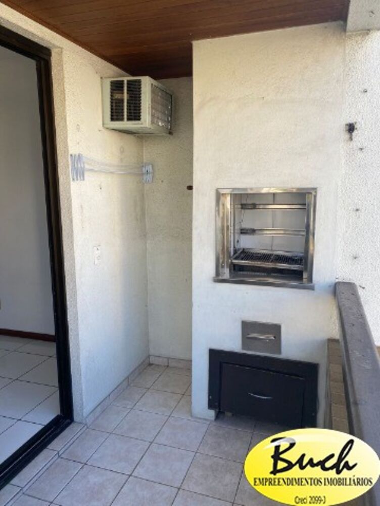 Apartamento, 2 quartos, 80 m² - Foto 6