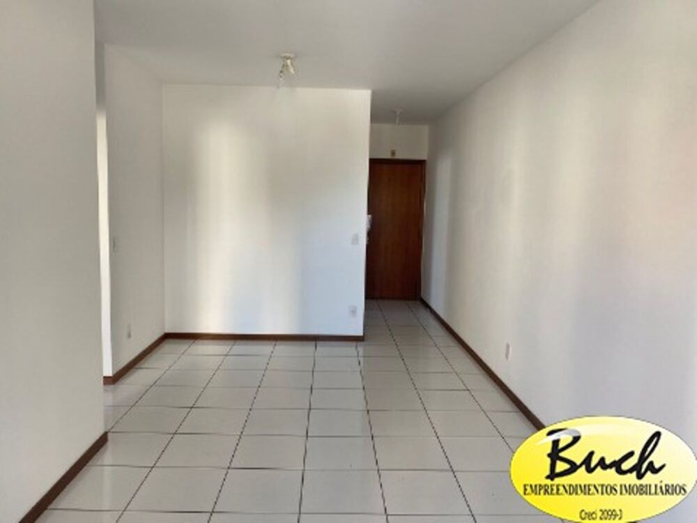Apartamento, 2 quartos, 80 m² - Foto 4