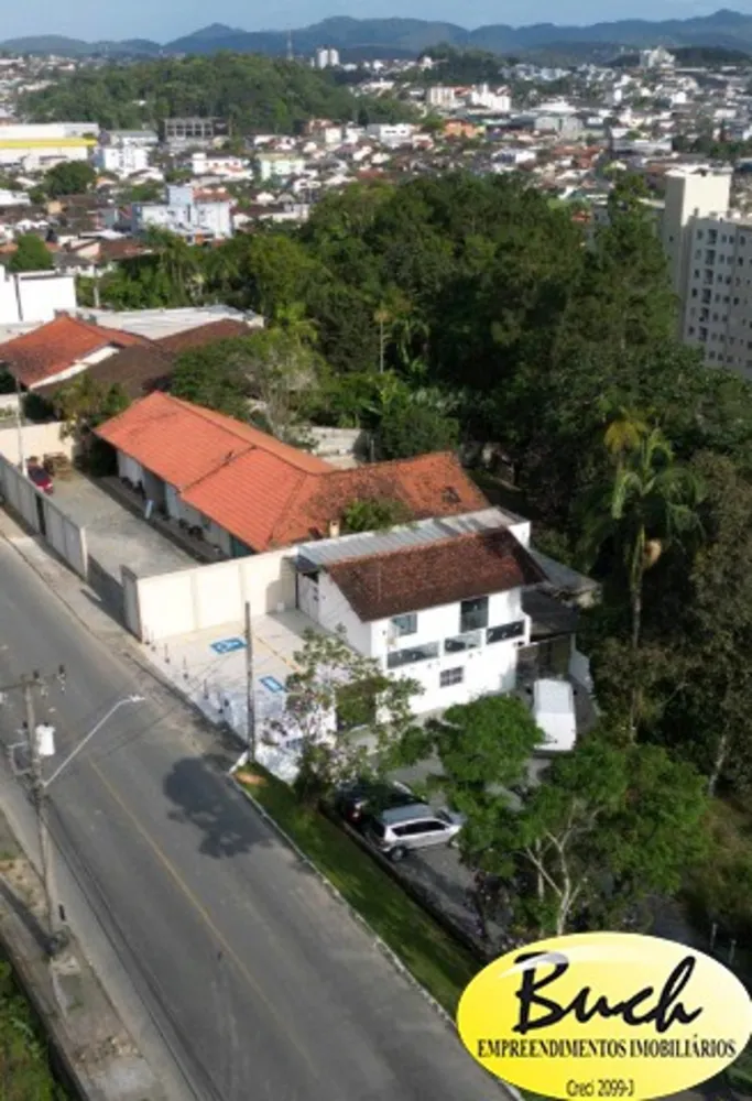 Prédio Inteiro - Foto 14