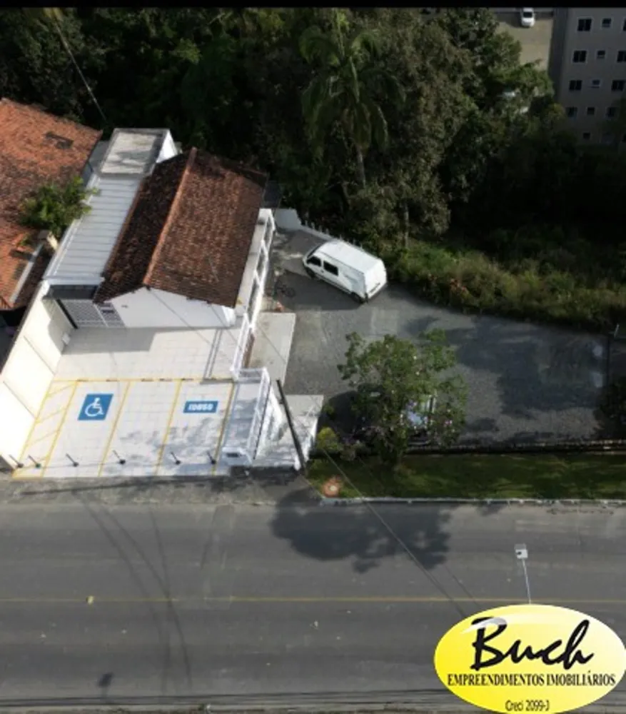 Prédio Inteiro - Foto 13