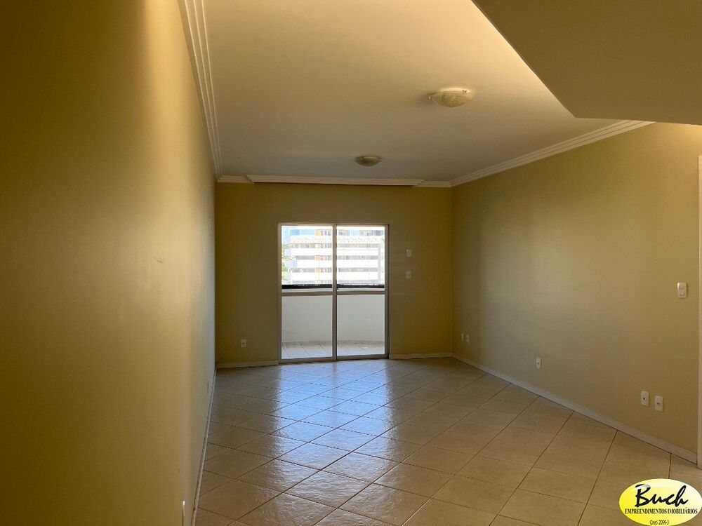 Apartamento, 3 quartos, 116 m² - Foto 3