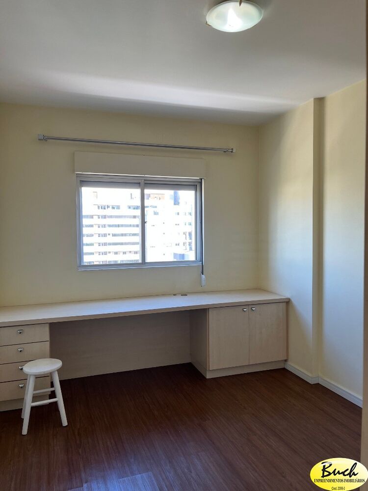 Apartamento, 3 quartos, 116 m² - Foto 4