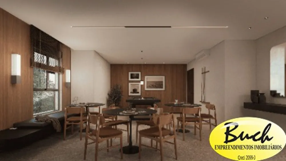 Apartamento, 2 quartos, 69 m² - Foto 12
