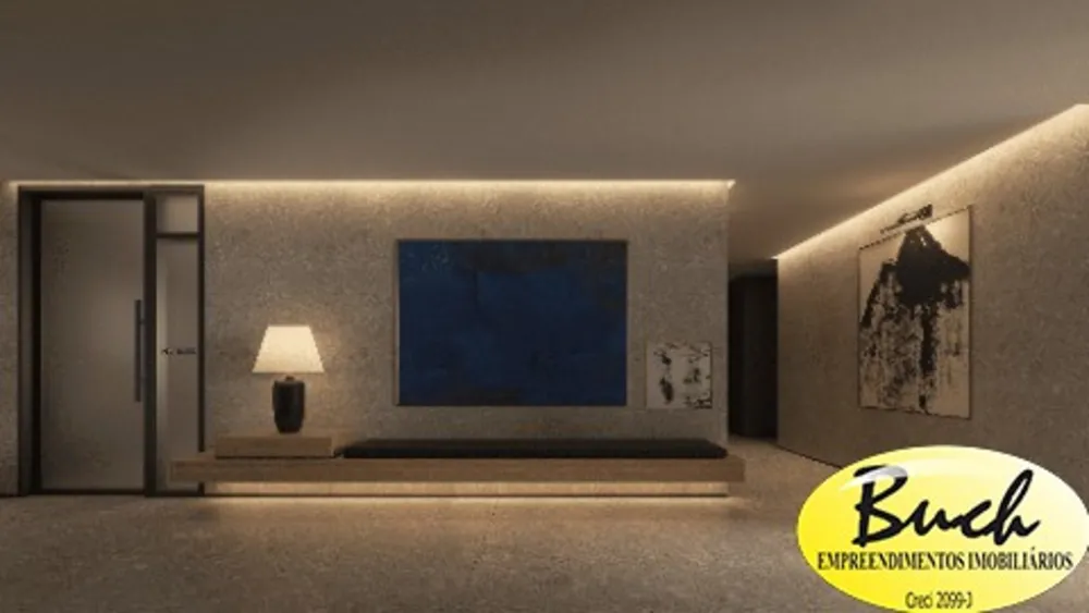 Apartamento, 2 quartos, 69 m² - Foto 10