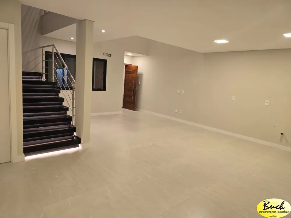 Casa, 3 quartos, 186 m² - Foto 12