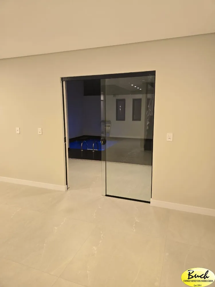 Casa, 3 quartos, 186 m² - Foto 8