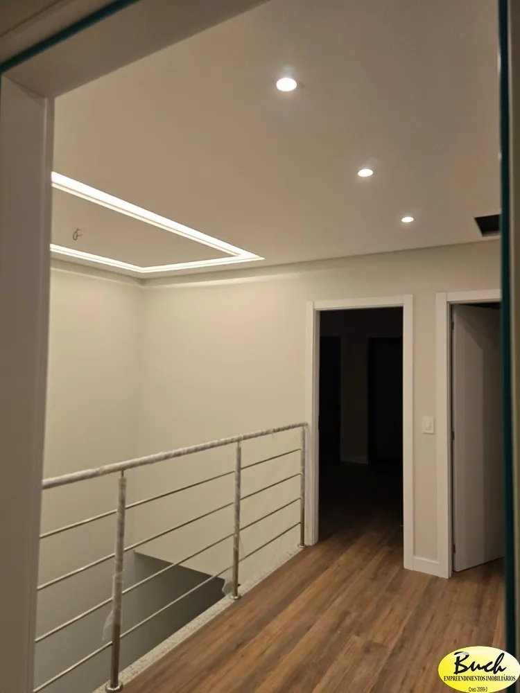 Casa, 3 quartos, 186 m² - Foto 13