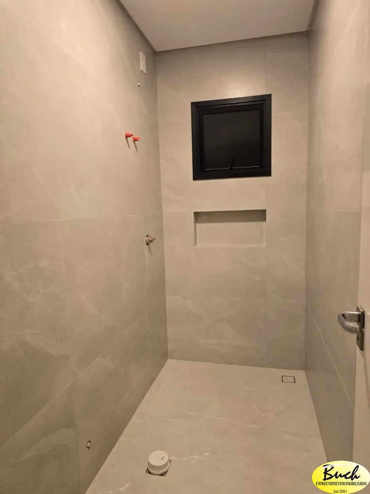 Casa, 3 quartos, 186 m² - Foto 6