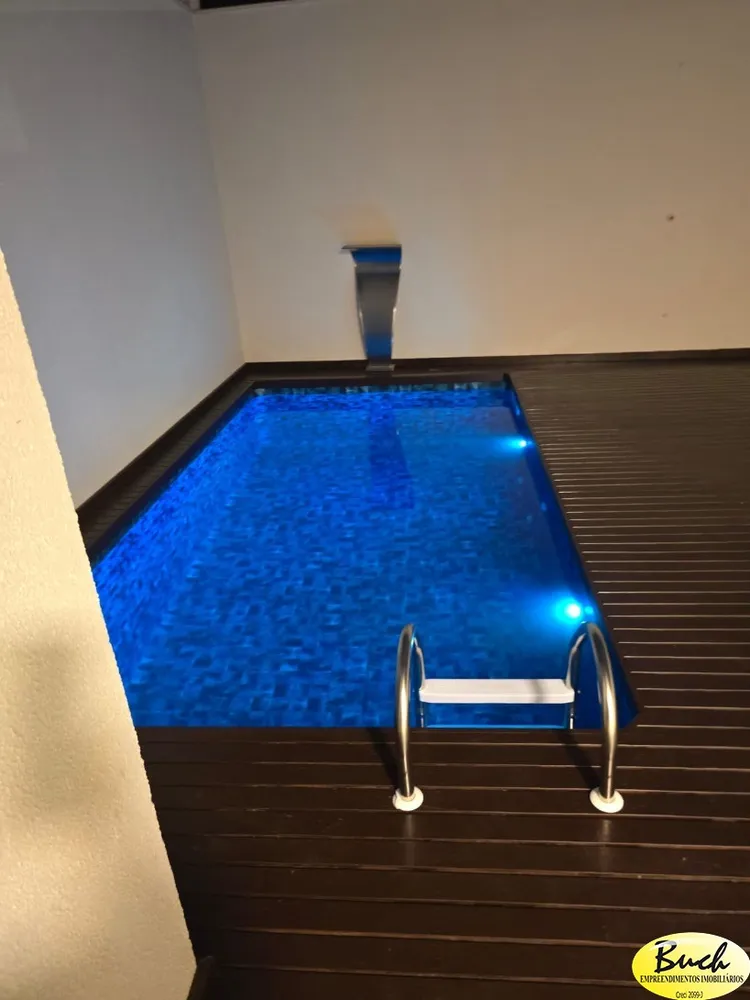 Casa, 3 quartos, 186 m² - Foto 9
