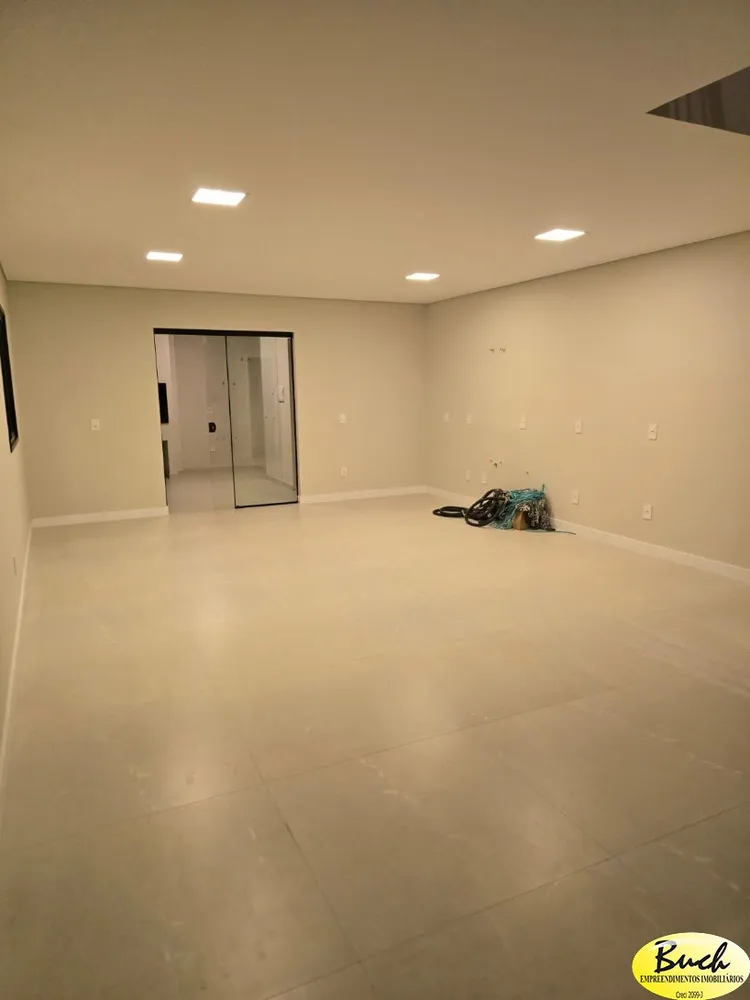 Casa, 3 quartos, 186 m² - Foto 10