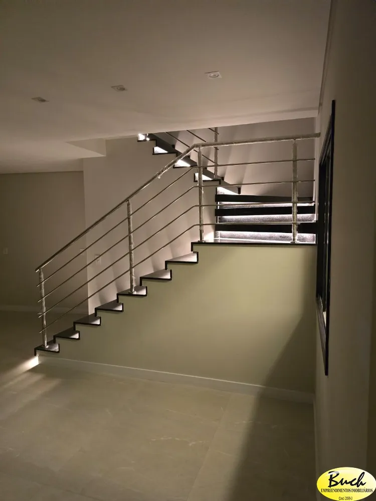 Casa, 3 quartos, 186 m² - Foto 11