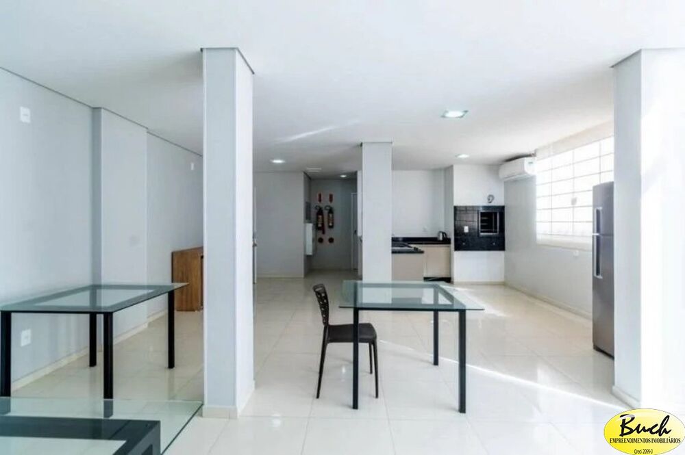 Apartamento, 2 quartos, 51 m² - Foto 10