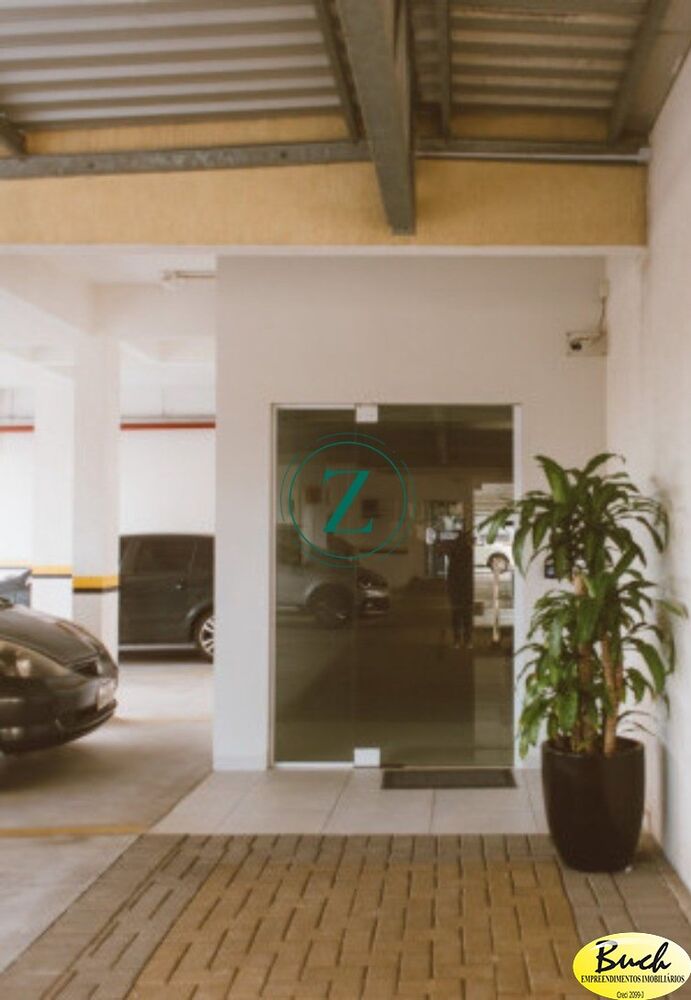 Apartamento, 2 quartos, 51 m² - Foto 9